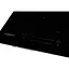 Варочная поверхность Whirlpool WLS7960NE индукционная [113287] - миниатюра 4