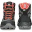 Черевики Scarpa Rush TRK LT GTX Wmn 39 Jade/Russet Brown (1004-63141-202-7-39) - мініатюра 6