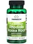 Родиола розовая Swanson Rhodiola Rosea Rood 400 mg 100 caps (1086-100-81-8839634-20) - миниатюра 1