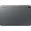 Планшет Samsung Galaxy Tab S10 Lite WiFi 6/128Gb Gray (SM-X400NZAREUC) - миниатюра 7
