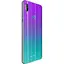 Смартфон Cubot X19S Gradient - мініатюра 3