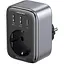 Зарядное устройство для UGREEN CD314 30W Outlet Extender EU (2A1C) (UGR-90613) - миниатюра 1