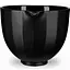 Чаша для смешивания KitchenAid 5KSM2CB5PBS - миниатюра 2