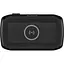 Зарядная станция EcoFlow RIVER mini (RIVERMINI) - миниатюра 3