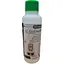 Рідина від накипу DeLonghi EcoDecalk 200ml 5513284391, DLSC202 - мініатюра 1
