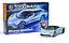 Конструктор Airfix суперкар McLaren Speedtail QUICKBUILD блакитний J6052 - мініатюра 1