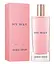 Парфюмированная вода Миниатюра Giorgio Armani My Way 15 мл - миниатюра 1