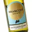 Вино Brancott Estate Marlborough Sauvignon Blanc біле сухе 0.75 л - мініатюра 6