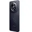 Смартфон Realme 13 5G 12/256 ГБ RMX3951 Темно-фиолетовый - миниатюра 5