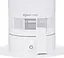 Вентилятор Dyson AM07 Tower Fan EU Wh/Sv (0000027293) - миниатюра 6