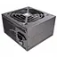 Блок живлення Cougar STE500 500W (CGR ST-500) Б/в - мініатюра 1