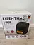 Мультипечь Eisenthal Luft-Friteuse JD989A 15L 1400W - миниатюра 8