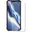 Защитная пленка StatusSKIN для Oukitel WP36 Pro Экран Матовая Lite - миниатюра 1