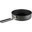 Сковорода MSR Quick Skillet (1004-05330) - миниатюра 1
