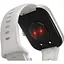 Смарт-часы Honor Choice Watch White (144246) - миниатюра 5