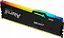 Модуль пам'яті Kingston Fury DDR5 32GB (2x16) 5200MHz Beast RGB (KF552C40BBAK2-32) - мініатюра 3