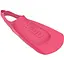 Ласти Arena Fins Adult 40-41 Pink (1097-006985-300 40/41) - мініатюра 1