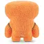 Мягкая игрушка Fuggler Космический Пухняшь (15732D) - миниатюра 4