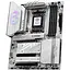 Материнская плата MSI MPG B850 EDGE TI WIFI - миниатюра 2