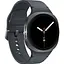 Смарт-часы Samsung Galaxy Watch 8 40 mm Graphite (SM-L320NDAASEK) - миниатюра 2