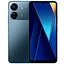 Смартфон Xiaomi Poco C65 8/256GB Blue - мініатюра 1