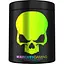 Ноотроп Genius Nutrition Warcry Gaming Kiwi Sweet Punch 240 г - мініатюра 1