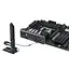 Материнская плата TUF GAMING X870-PLUS WIFI sAM5 Asus teh0024991 - миниатюра 8