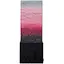 Мультиповязка Buff Polar Haera Mauve (1033-BU 130020.639.10.00) - миниатюра 2
