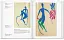 Matisse. Cut Outs - миниатюра 6