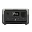 Зарядная станция EcoFlow EcoFlow RIVER 2 300W 256Wh LiFePO4 - миниатюра 1