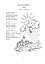 Розвивайся, барвіночку синьоокий - мініатюра 9