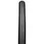 Покришка Hutchinson Overide 700 x 40 TS TL (1052-PV531921) - мініатюра 2