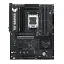 Материнская плата AM5 Asus TUF GAMING B850M-E WIFI, B850, 4xDDR5, Int.Video (CPU), 4xSATA3, 3xM.2, 1xPCI-E 5.0 x16, 1xPCI-E 4.0 x1, Realtek 7.1, Realtek 2.5Gb, WiFi 6E, Bluetooth 5.3, 6xUSB 3.2 / 4xUSB 2.0, HDMI/2xDP, MicroATX - миниатюра 2