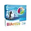 БиАктив порошок №10 в саше - миниатюра 1