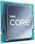 Процессор Intel Core i5-12400F Tray (CM8071504555318) - миниатюра 1