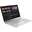 Ноутбук Lenovo Yoga 9 14ITL5 (82BG009RUS) 14" UHD TS/i7-1195G7/16GB/512GB - миниатюра 2