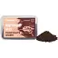 Метод Мікс Brain Chocolate Worm (Шоколадний хробак) 400 g - мініатюра 1