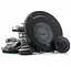 Автомобильная акустика PD-5.2 70 Вт Kicx avt0001299 - миниатюра 1