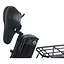 Электровелосипед Tecros F2 48V 15 Ah 500W [130930] - миниатюра 9