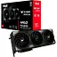 Відеокарта Asus TUF Gaming Radeon RX 9070 XT OC Edition 16GB (TUF-RX9070XT-O16G-Gaming) EU [145654] - мініатюра 1