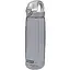 Пляшка Nalgene 750ml OTF Smoke (1053-5565-8024) - мініатюра 1