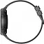 Смарт-часы Kieslect KR Black - миниатюра 3