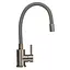 Змішувач для кухні Globus Lux ALPEN SUS-203SG - мініатюра 1