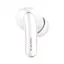 Навушники TWS Xiaomi Buds 5 Pro Ceramic White - миниатюра 5