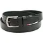 Ремінь шкіряний Skipper чоловічий 126-146х3,3 см acs0017585 - мініатюра 1