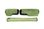 Палатка Sea To Summit Telos TR2 (1033-STS ATS2040-01170409) - миниатюра 18