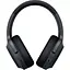 Навушники бездротові повнорозмірні Razer Barracuda (RZ04-03790100-R3M1) чорні - мініатюра 3