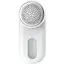 Машинка для видалення катишків Xiaomi MiJia Lint Remover (MQXJQ01KL / NUN4076CN) - мініатюра 2