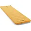 Коврик самонадувной Sea To Summit Pursuit Plus SI Mat Large Rectangular Wide Orange (1033-STS ASL053081-460605) - миниатюра 5