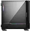 Корпус MSI MPG VELOX 100P AIRFLOW (MPG VELOX 100P AIRFLOW) без блока питания - миниатюра 3